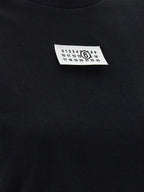 MM6 MAISON MARGIELA marškinėliai