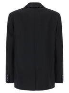 EMILIO PUCCI švarkas