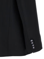EMILIO PUCCI švarkas