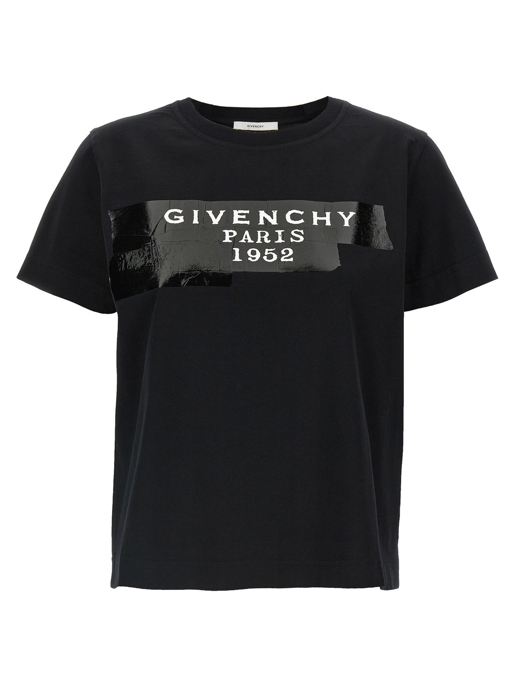 GIVENCHY marškinėliai