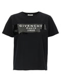 GIVENCHY marškinėliai