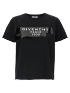 GIVENCHY marškinėliai