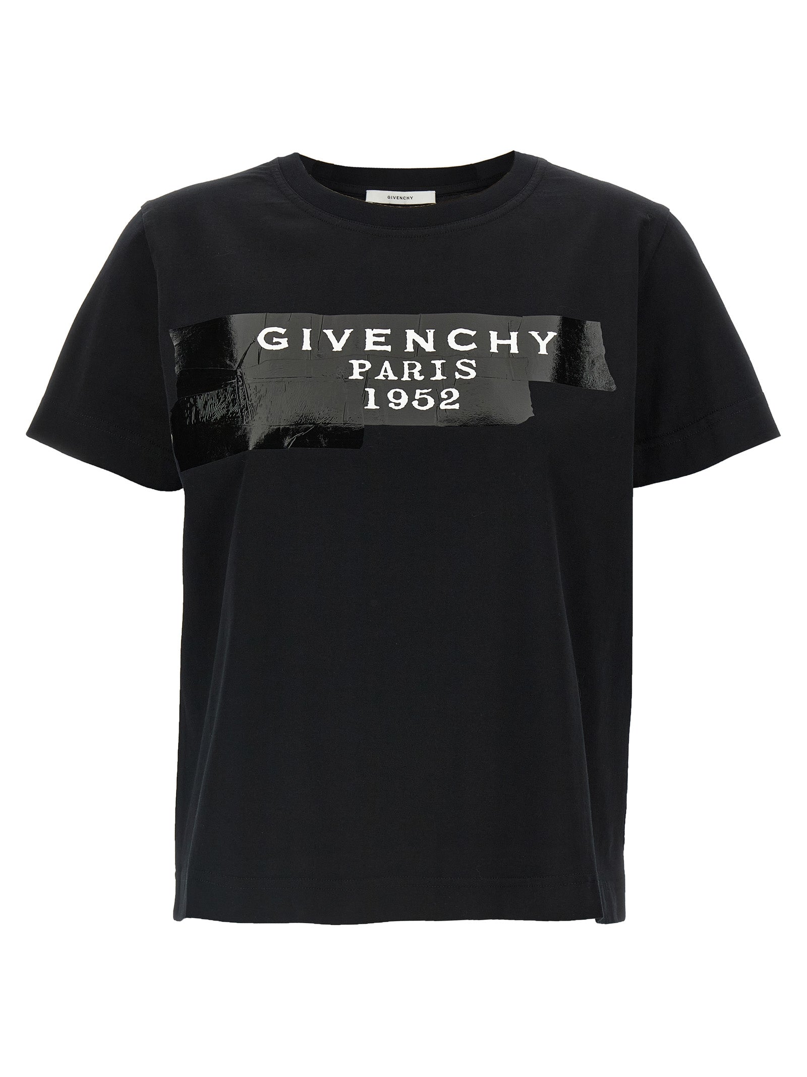 GIVENCHY marškinėliai
