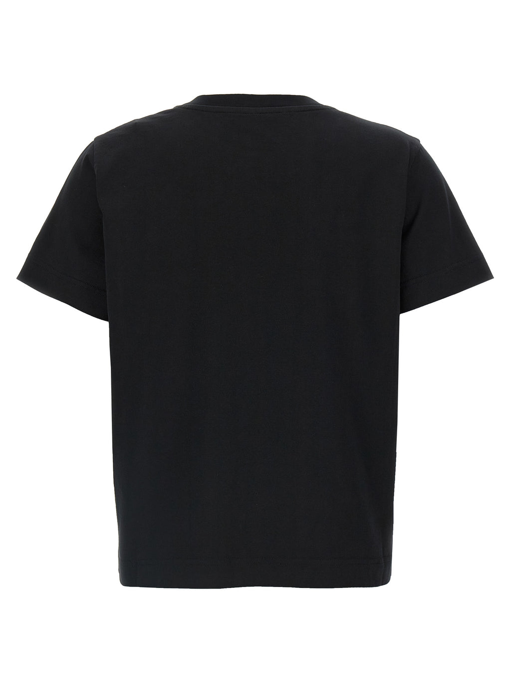 GIVENCHY marškinėliai