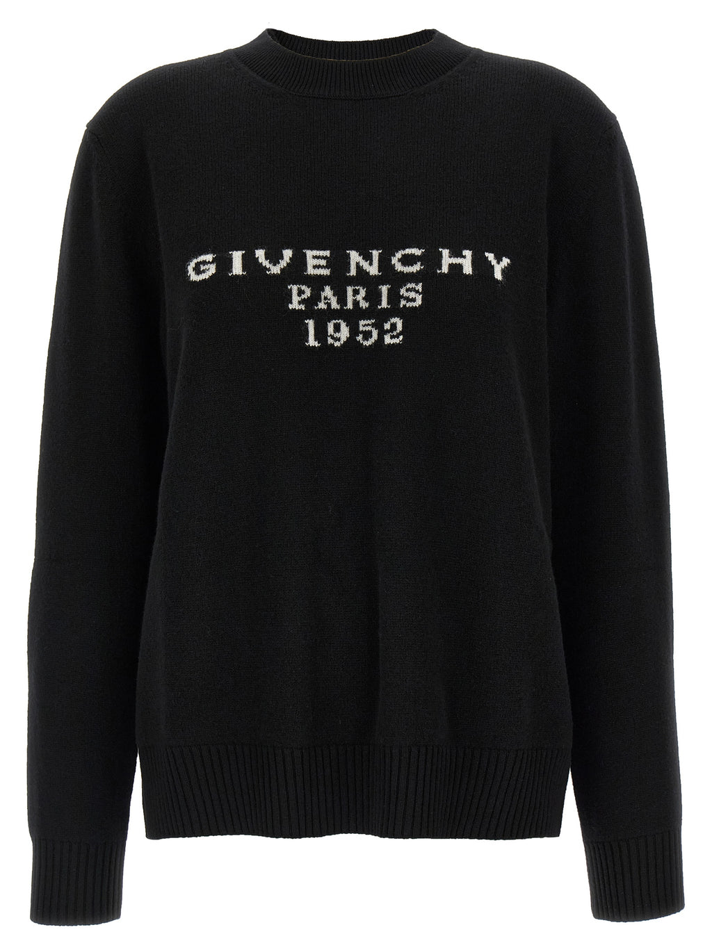 GIVENCHY megztinis