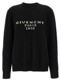 GIVENCHY megztinis