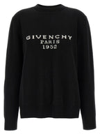 GIVENCHY megztinis