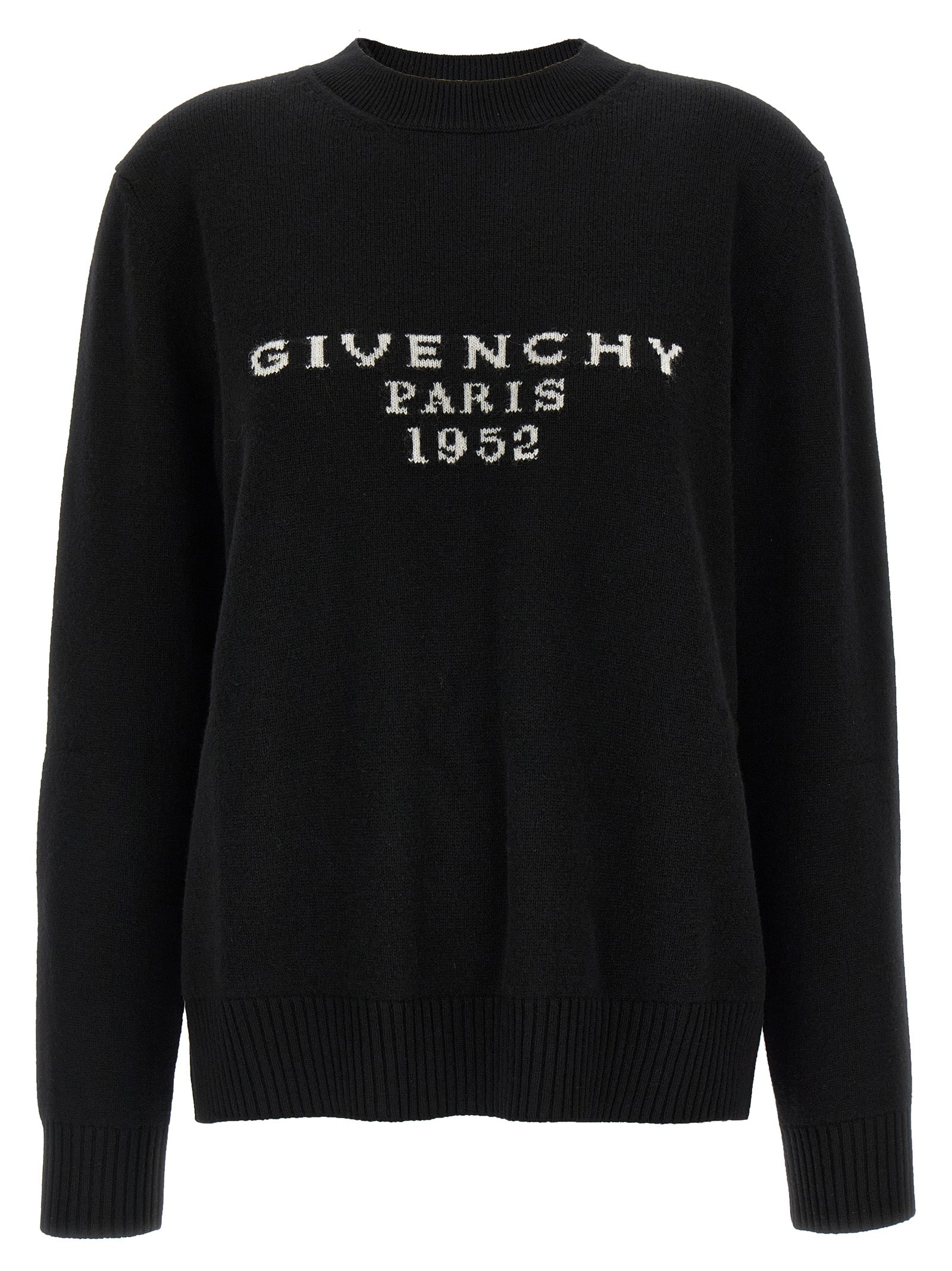 GIVENCHY megztinis