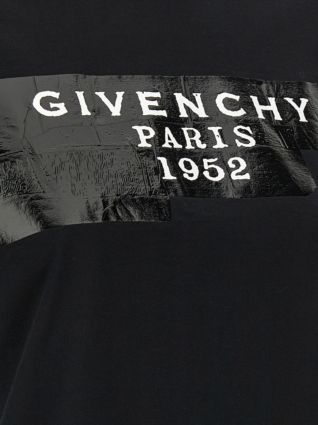 GIVENCHY marškinėliai