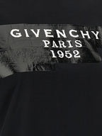 GIVENCHY marškinėliai