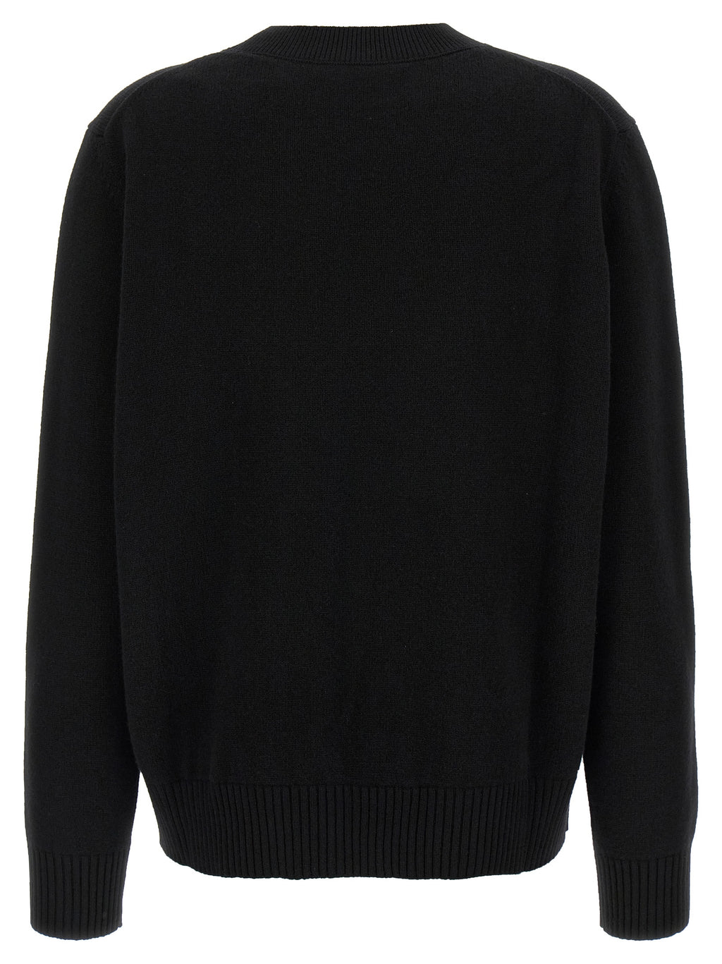 GIVENCHY megztinis