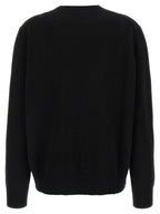 GIVENCHY megztinis