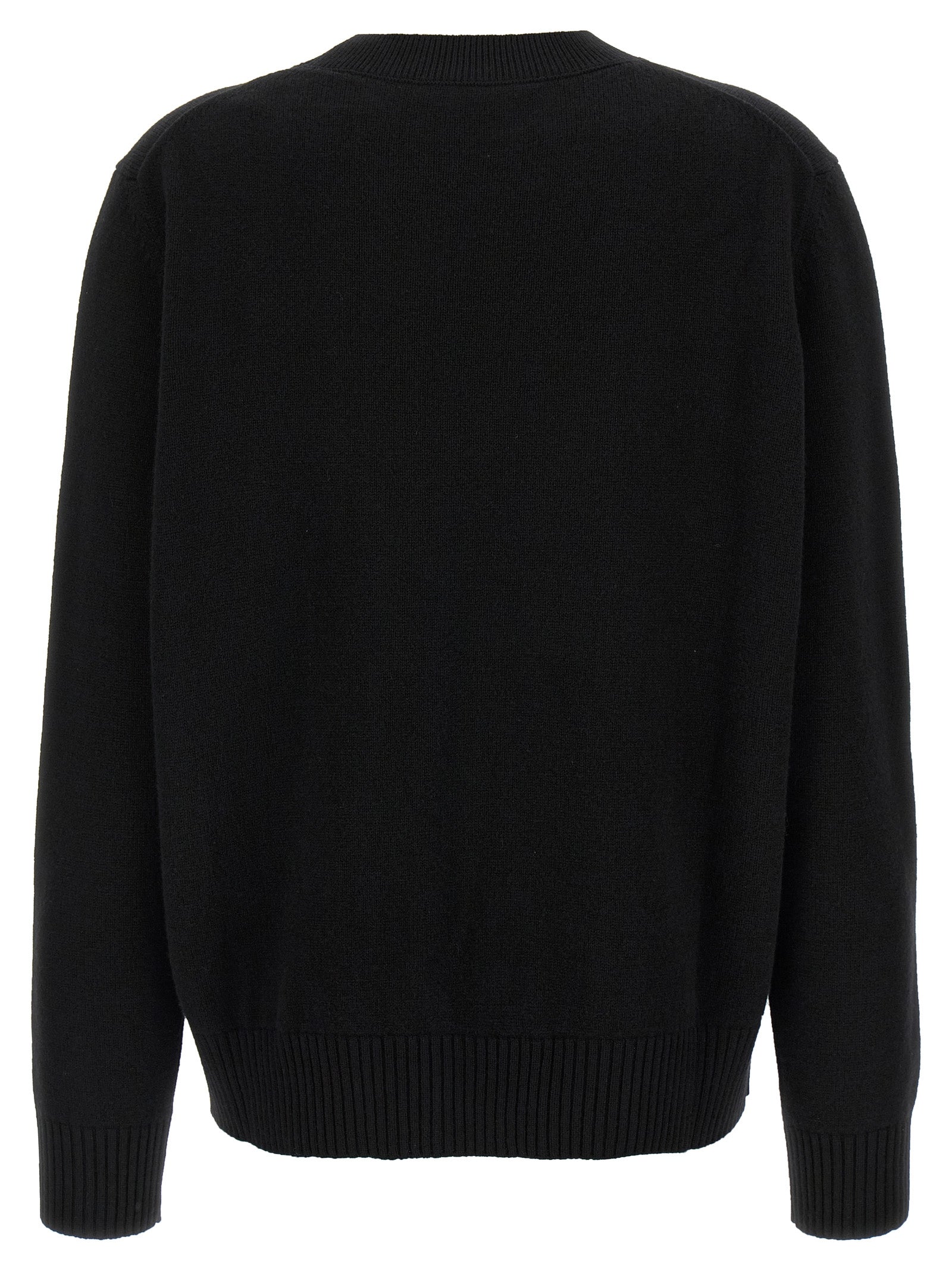 GIVENCHY megztinis