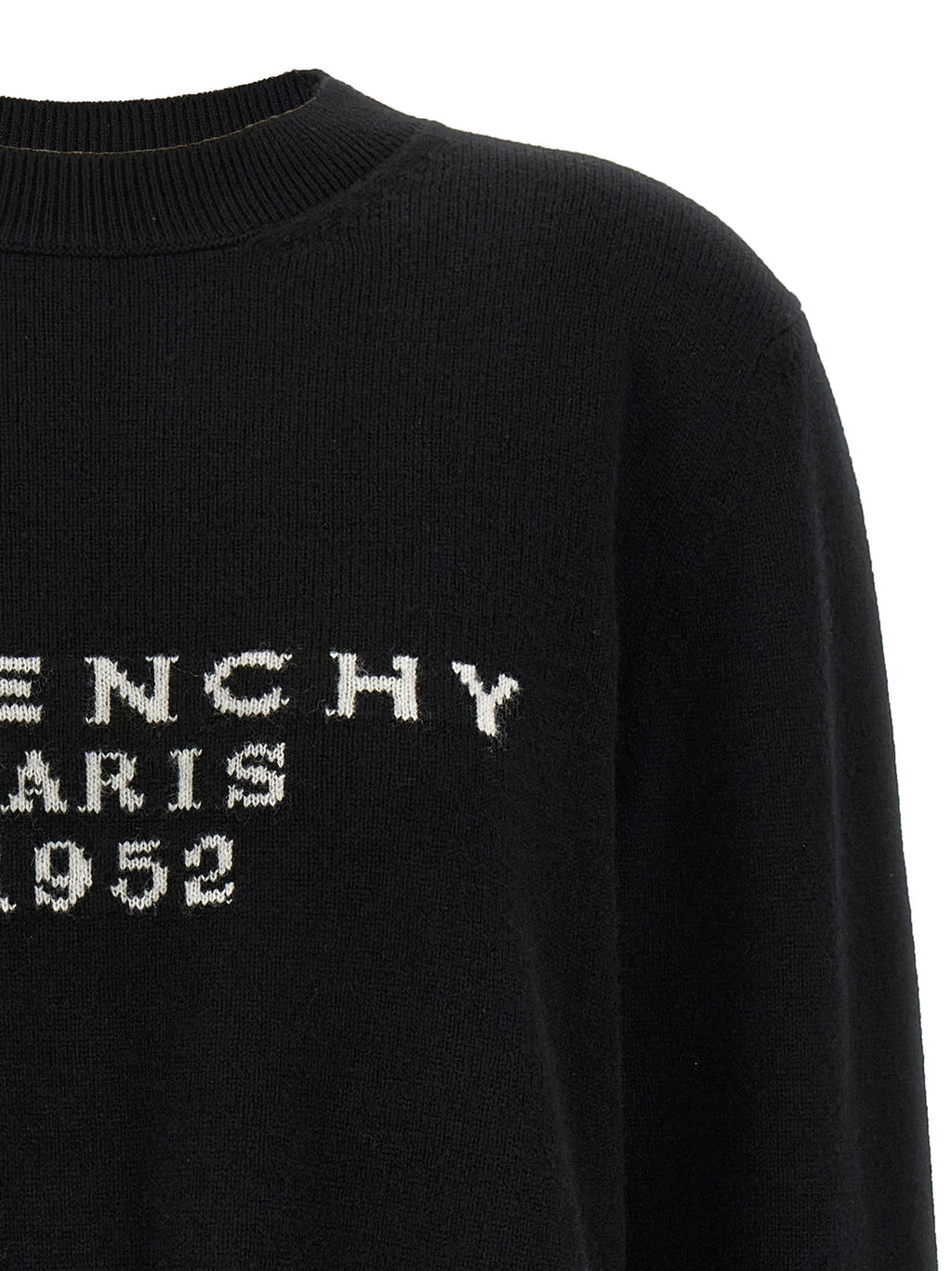GIVENCHY megztinis