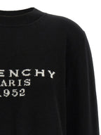 GIVENCHY megztinis