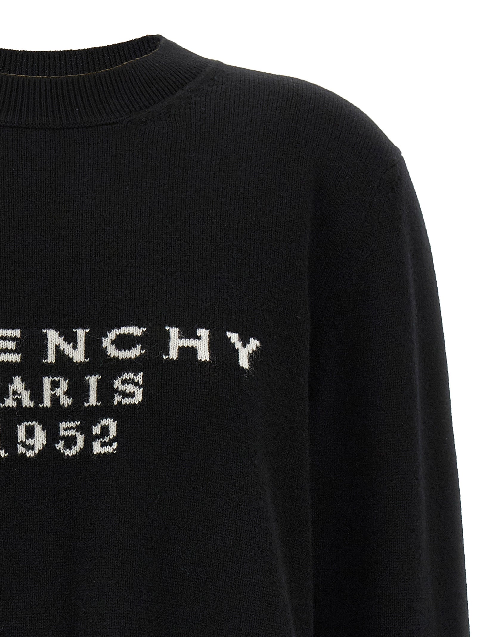 GIVENCHY megztinis