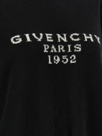 GIVENCHY megztinis