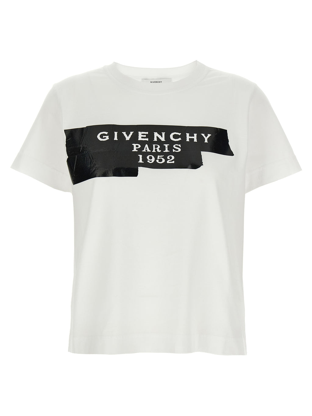 GIVENCHY marškinėliai