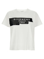 GIVENCHY marškinėliai