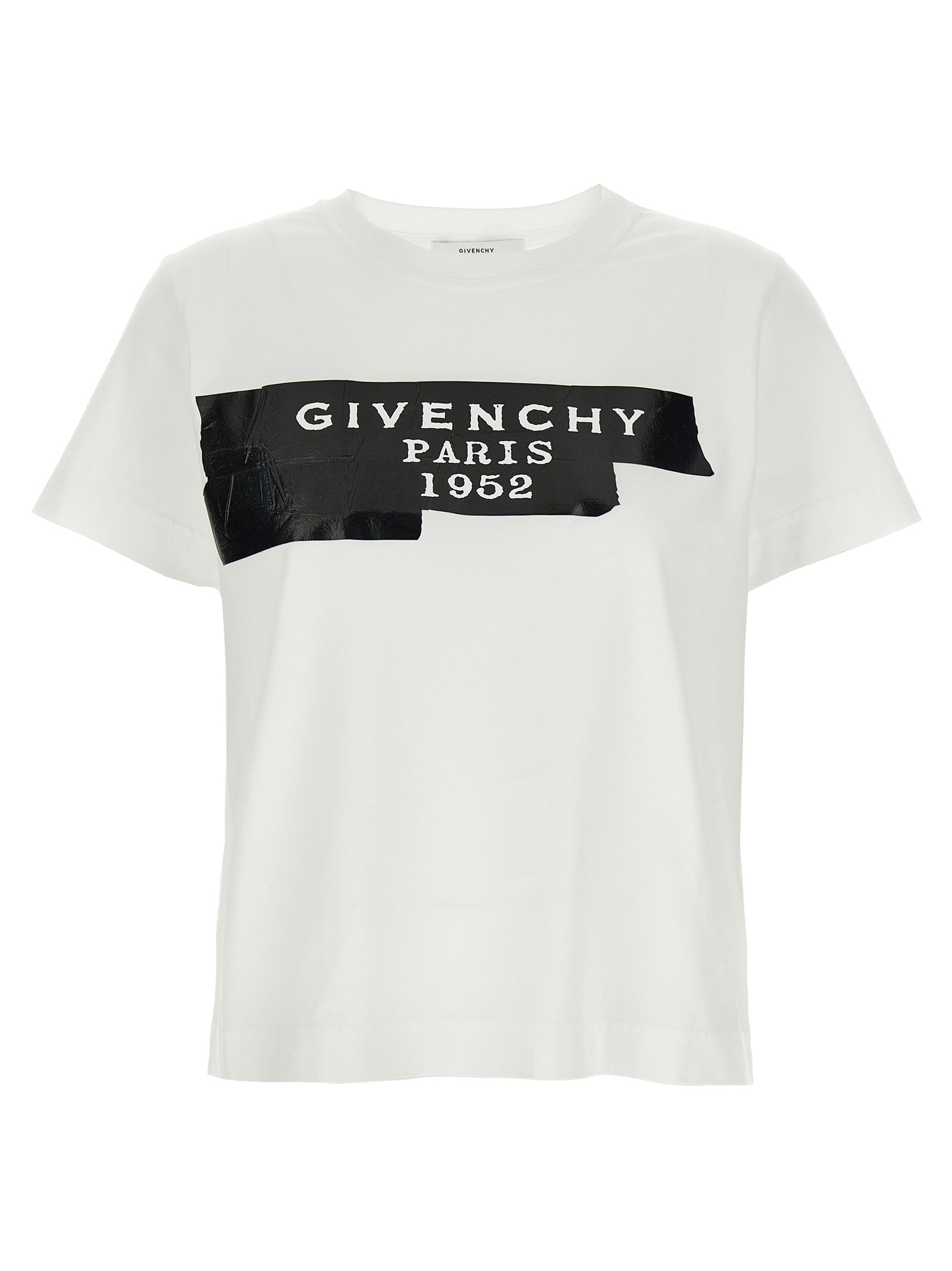 GIVENCHY marškinėliai