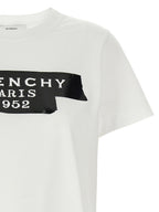 GIVENCHY marškinėliai