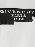 GIVENCHY marškinėliai