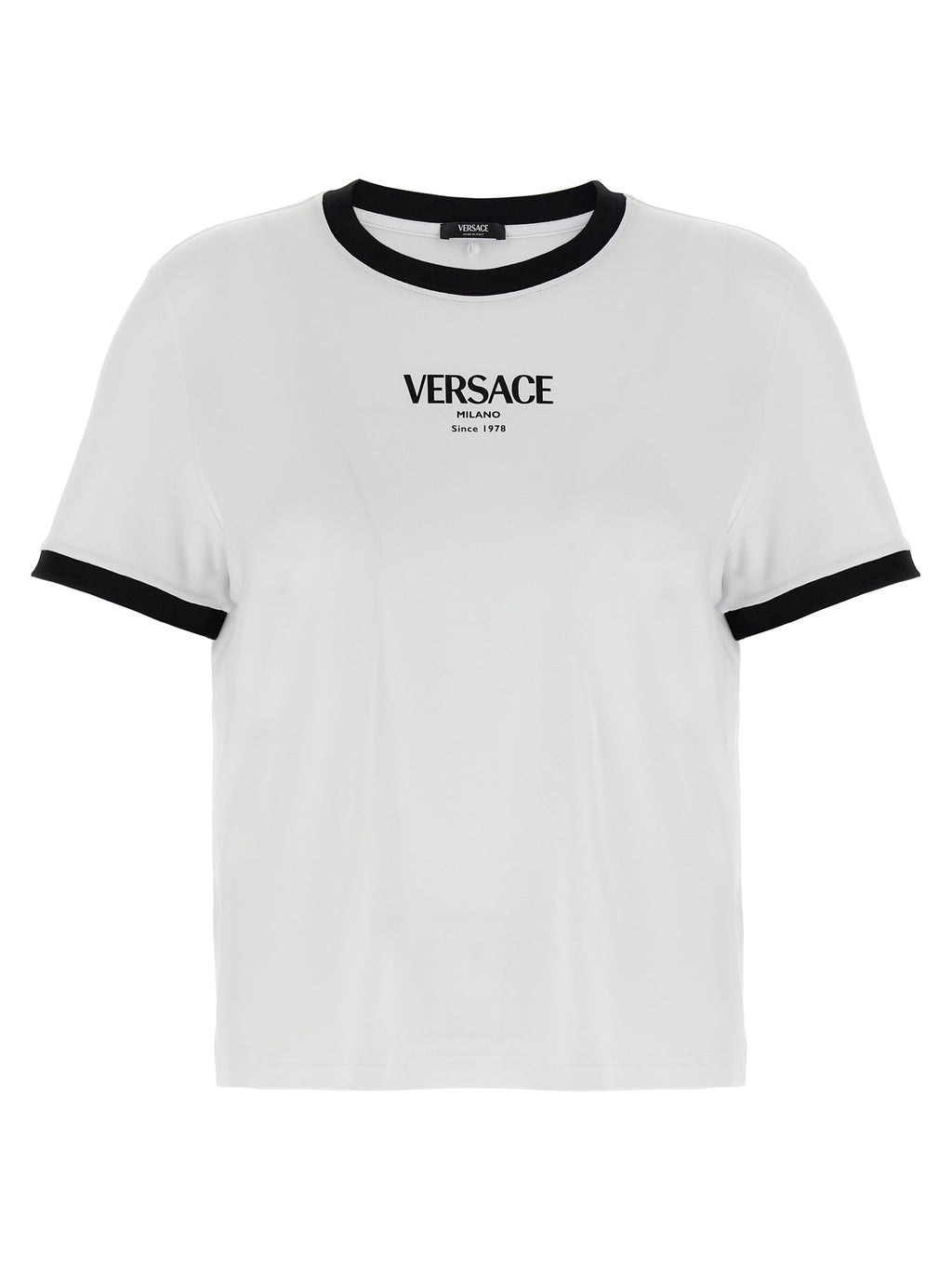 VERSACE marškinėliai