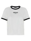 VERSACE marškinėliai
