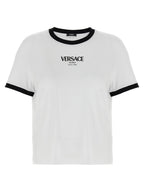 VERSACE marškinėliai