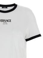 VERSACE marškinėliai
