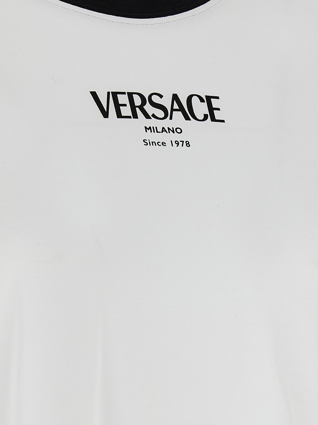 VERSACE marškinėliai