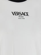 VERSACE marškinėliai