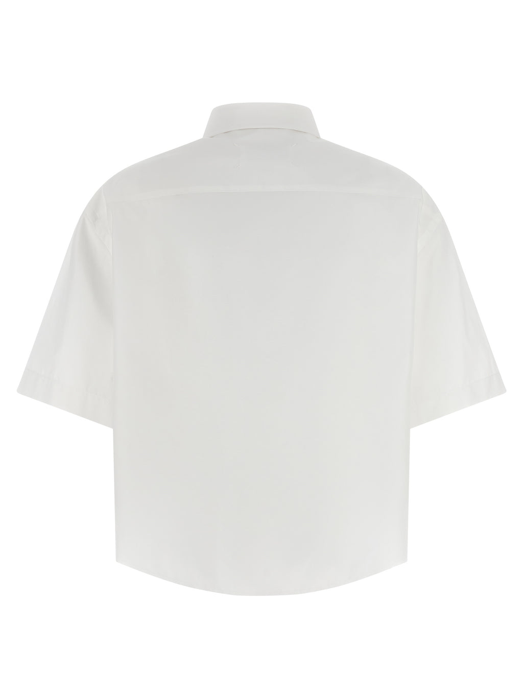 MAISON MARGIELA palaidinė