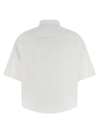 MAISON MARGIELA palaidinė