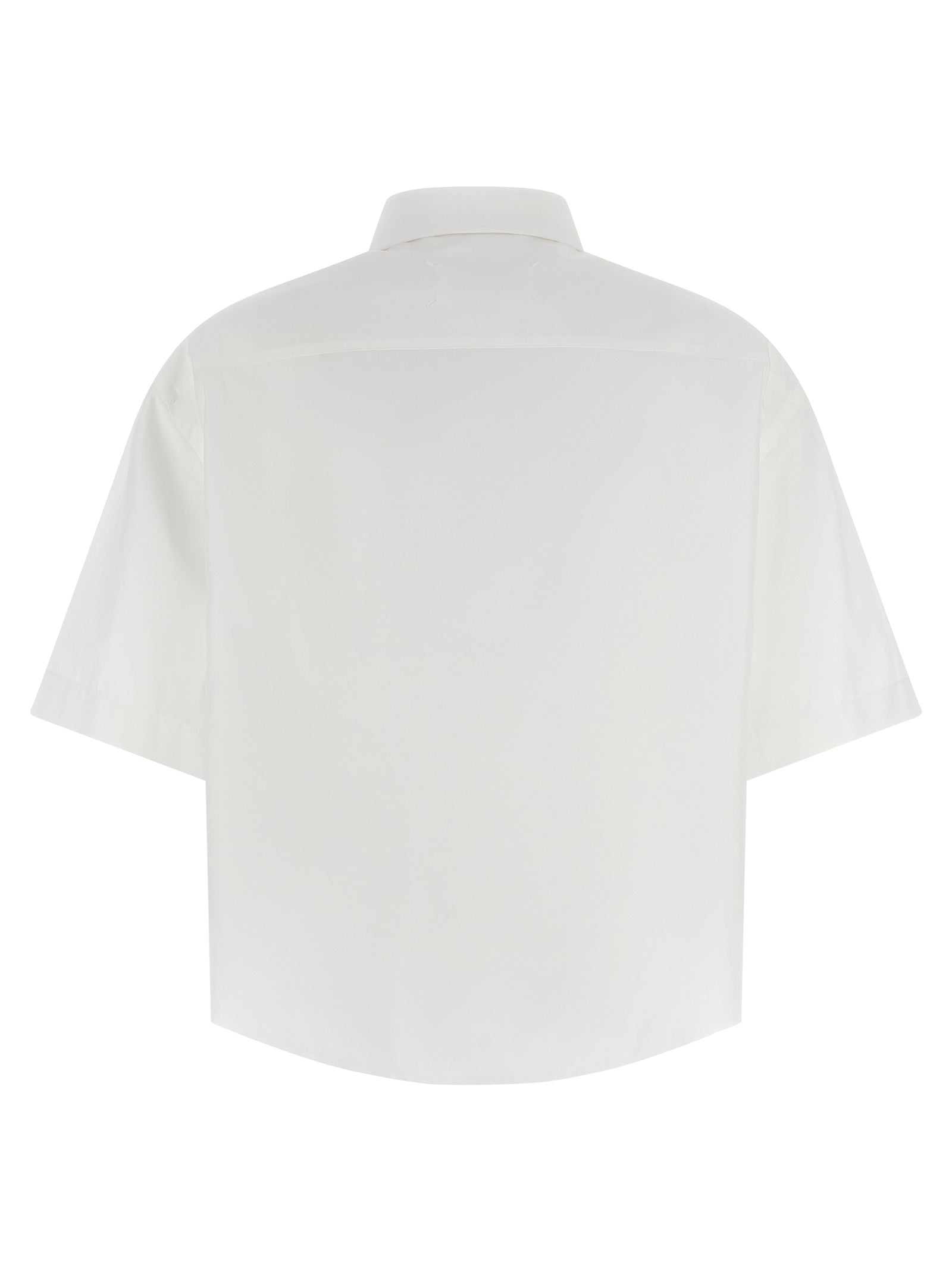 MAISON MARGIELA palaidinė