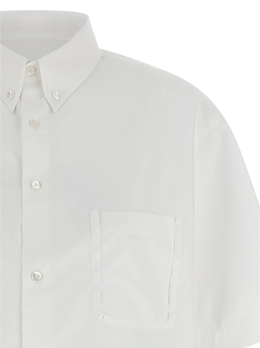 MAISON MARGIELA palaidinė