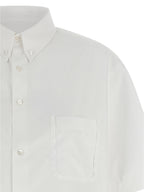 MAISON MARGIELA palaidinė