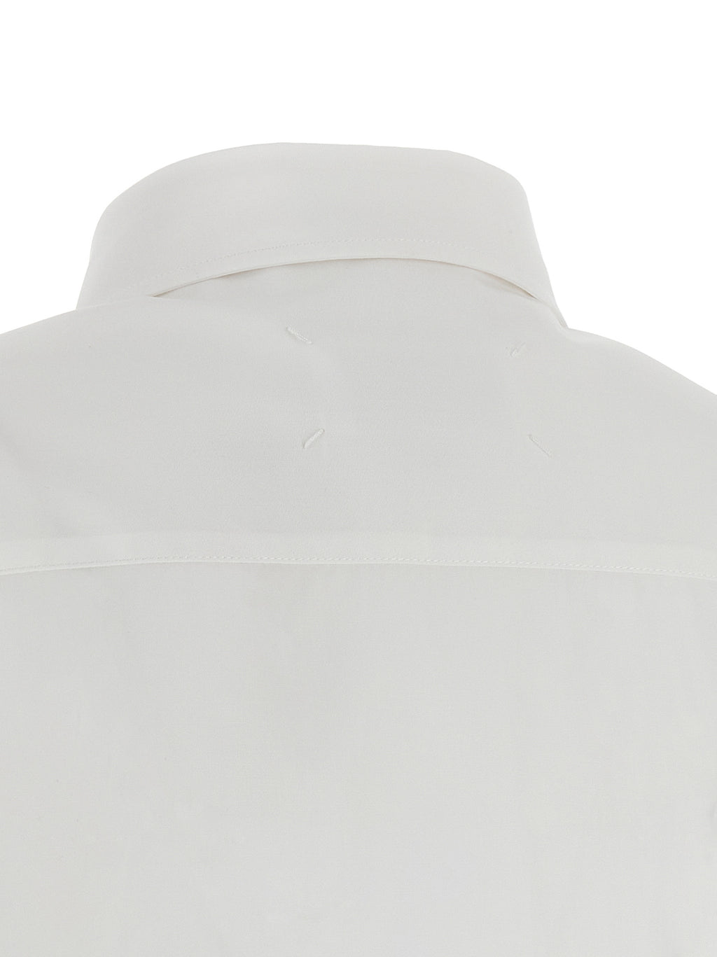 MAISON MARGIELA palaidinė