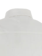 MAISON MARGIELA palaidinė