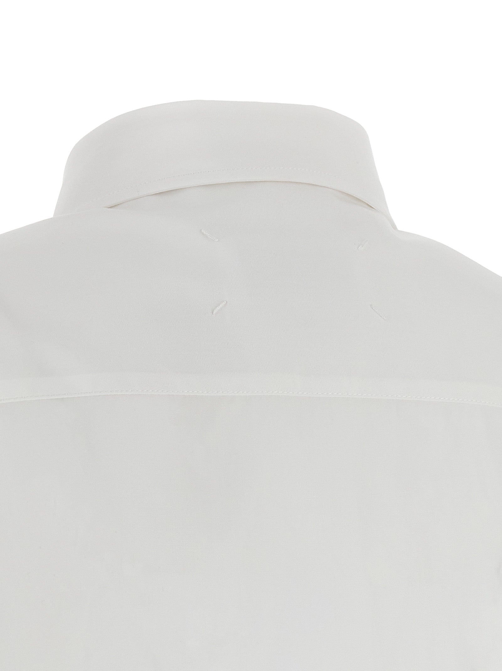 MAISON MARGIELA palaidinė