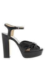 JIMMY CHOO sandalai