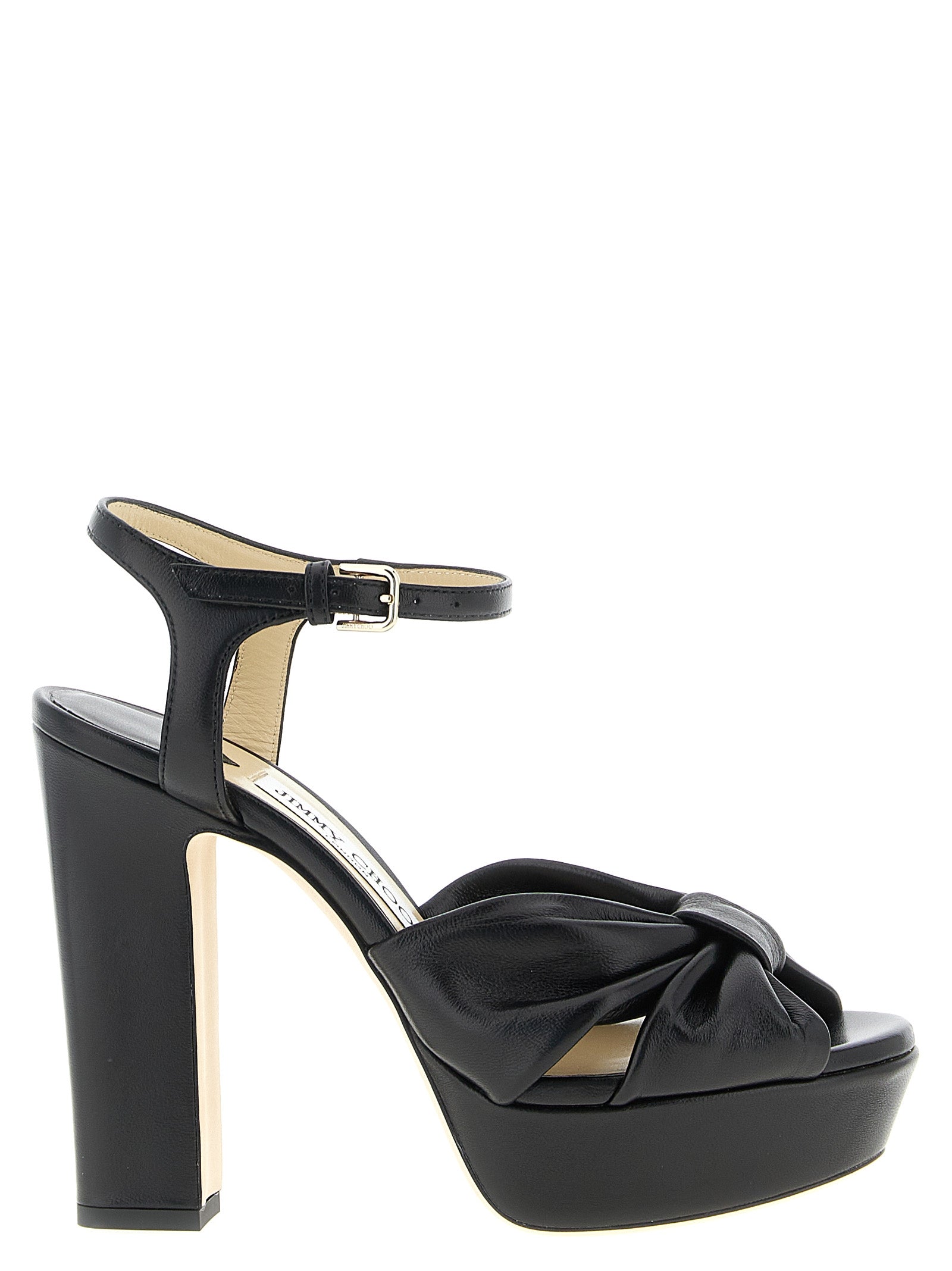 JIMMY CHOO sandalai