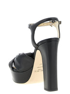 JIMMY CHOO sandalai