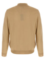 HUGO BOSS megztinis