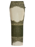 JEAN PAUL GAULTIER sijonas
