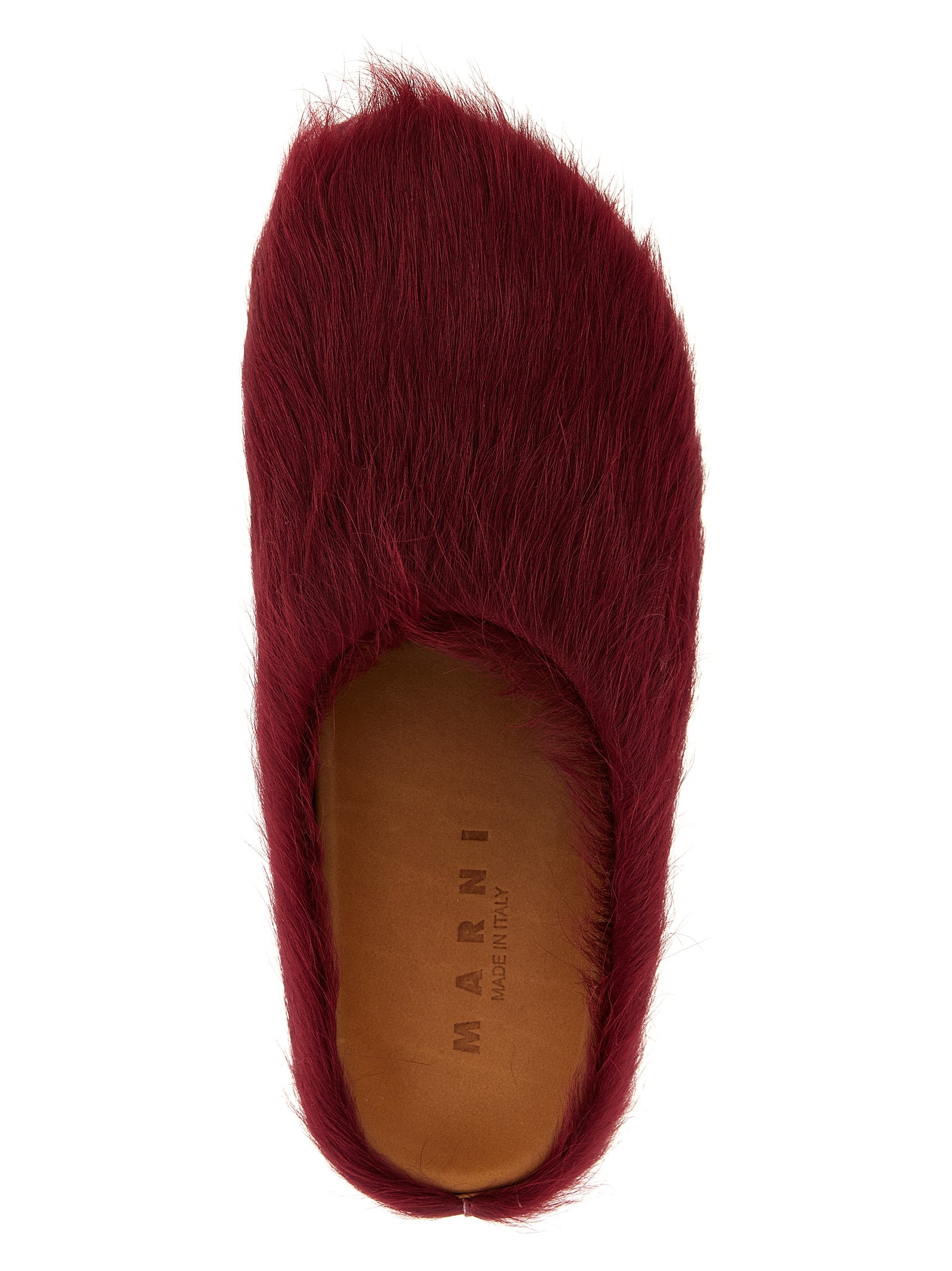 MARNI tapkės