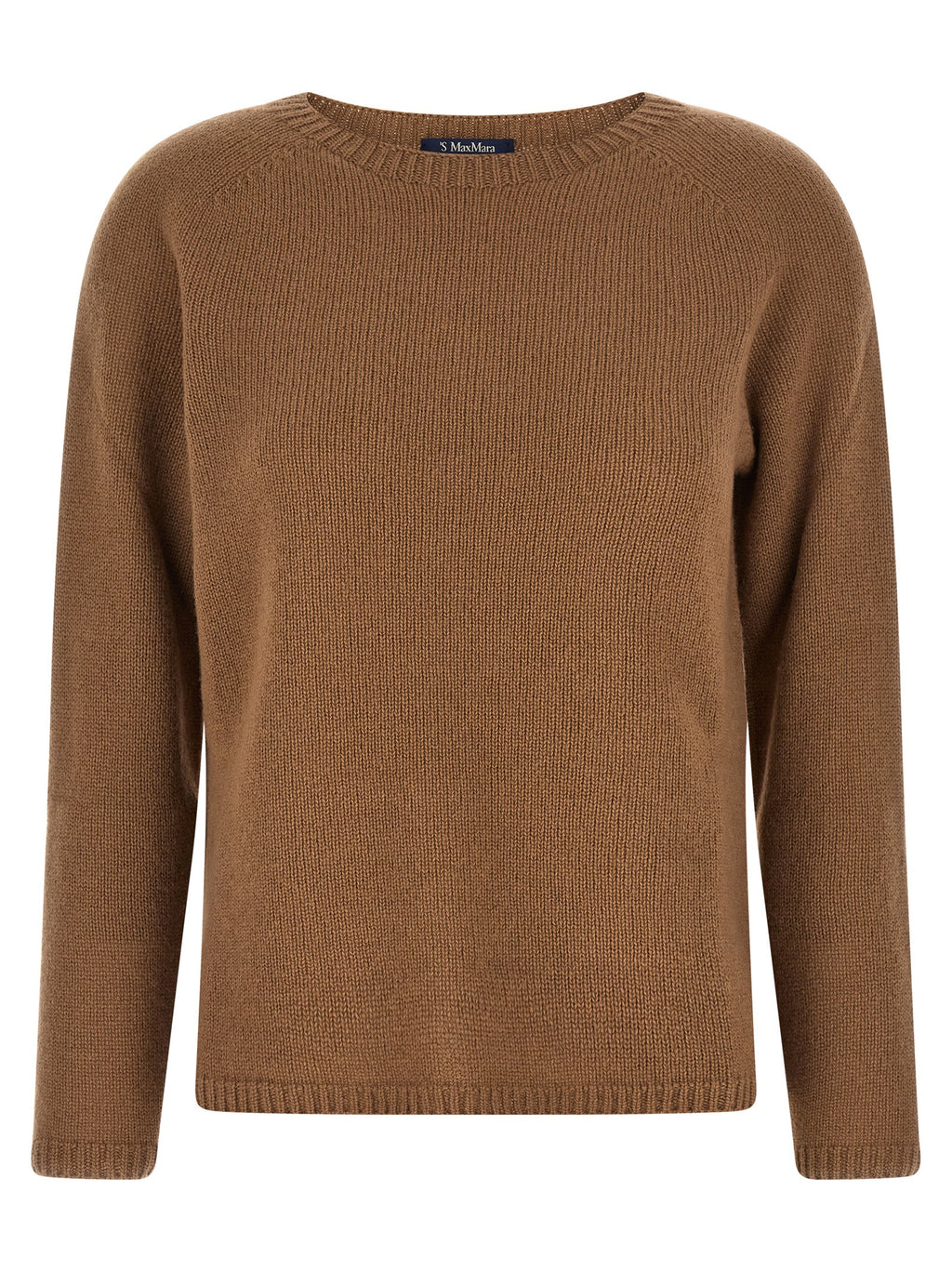 'S MAX MARA megztinis