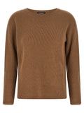 'S MAX MARA megztinis