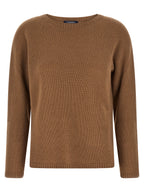 'S MAX MARA megztinis