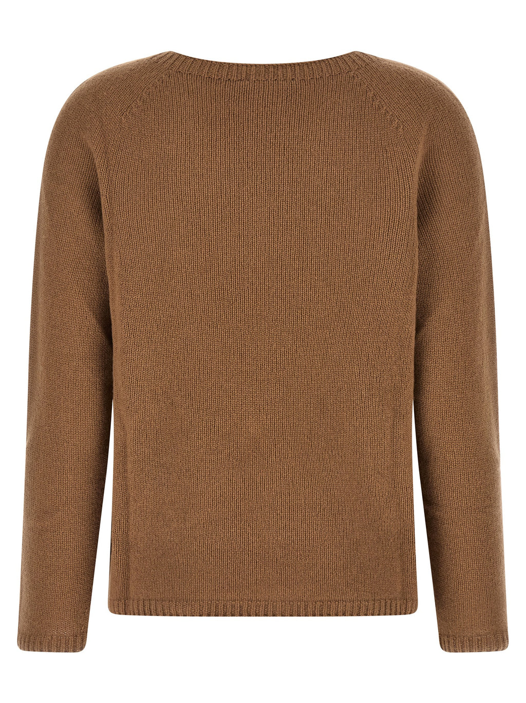 'S MAX MARA megztinis